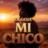 Pochette Dj Goja - Mi Chico Dj Goja - Mi Chico