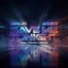 Pochette Jennifer Lopez & David Guetta - Save Me Tonight (Joel Corry Remix) Jennifer Lopez & David Guetta - Save Me Tonight (Joel Corry Remix)