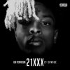 Pochette 21 Savage & XXXTENTACION - Amy Winehouse 21 Savage & XXXTENTACION - Amy Winehouse