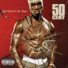 Pochette Slim Da Mobsta Feat. 50 Cent & R.Kelly - It Could've Been You Slim Da Mobsta Feat. 50 Cent & R.Kelly - It Could've Been You