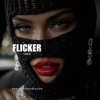 Pochette CruZ - Flicker CruZ - Flicker
