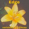 Pochette Verointe (prod. DJ Cheaz) - Edge Verointe (prod. DJ Cheaz) - Edge