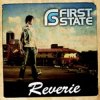 Pochette First State feat. Sarah Howells - Reverie (Dash Berlin Remix) First State feat. Sarah Howells - Reverie (Dash Berlin Remix)