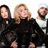 Pochette Jakone, Kiliana, Любовь Успенская - Плакала надежда Jakone, Kiliana, Любовь Успенская - Плакала надежда