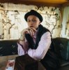 Pochette Бриллиантовый Ти - У моей девушки день рождения Бриллиантовый Ти - У моей девушки день рождения