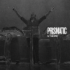 PRISMATIC by Tiësto - 002