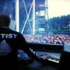 Pochette Euromasters - Noiken in de koiken (Plague remix) Euromasters - Noiken in de koiken (Plague remix)