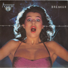 Pochette Accept - Starlight Accept - Starlight