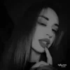 Pochette lampa4ka & FEDGO - Красная луна lampa4ka & FEDGO - Красная луна