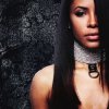 Pochette Aaliyah - Try Again Aaliyah - Try Again