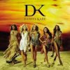 Pochette Danity kane - Want it Danity kane - Want it