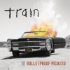 Train feat. Marsha Ambrosius - Wonder What You're Doing For The Rest Of Your Life