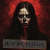 Pochette Horror Triller - Кровавый коридор Horror Triller - Кровавый коридор