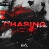 BALVICH - Chasing Dreams