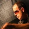 Pochette Jose Amnesia feat. Jennifer Rene - Invincible (Sied van Riel Remix) Jose Amnesia feat. Jennifer Rene - Invincible (Sied van Riel Remix)