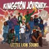 Pochette Capleton, Little Lion Sound, Mista Savona - In the Game Capleton, Little Lion Sound, Mista Savona - In the Game