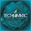 Pochette Technimatic feat. Rhode - Walk to You Technimatic feat. Rhode - Walk to You