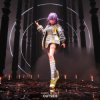 Pochette M-t3ck - Alone M-t3ck - Alone