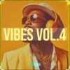 Pochette MASSIL IA - The Blues MASSIL IA - The Blues