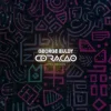 Pochette George Buldy - Coracao (Afro Balkan) George Buldy - Coracao (Afro Balkan)