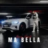 Pochette Beroz Papito - Ma Bella Beroz Papito - Ma Bella