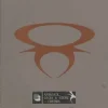 Pochette Afrojack & Lucas & Steve - Control Afrojack & Lucas & Steve - Control