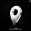 NOYSE & CERES & ZEYPHIA & BLASTY - The Zone