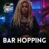 Pochette Laura Mia Sommer - Bar Hopping Laura Mia Sommer - Bar Hopping