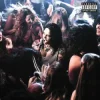 Pochette Lauren Sanderson - COME SAY SUM Lauren Sanderson - COME SAY SUM