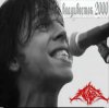 Pochette Мумий Тролль - Владивасток 2000 Мумий Тролль - Владивасток 2000