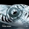 Pochette Manse - This High (Original Mix) Manse - This High (Original Mix)