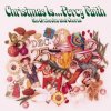Pochette Percy Faith - Christmas is Percy Faith - Christmas is