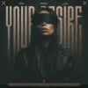 Pochette Soalex - Your Desire Soalex - Your Desire
