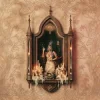 Pochette Melanie Martinez - THE VATICAN Melanie Martinez - THE VATICAN