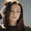 Ana Danch - Цілував