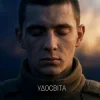 Pochette Logard - Удосвіта Logard - Удосвіта