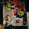 Pochette Venbee - Not My Day Venbee - Not My Day