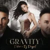 Pochette Petra & Dj Project - Gravity Petra & Dj Project - Gravity