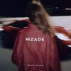 Pochette Mzade - Boom Show Mzade - Boom Show