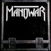 Pochette Manowar - Mountains Manowar - Mountains