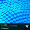 DJ Geri - Emotional Surface (Vikram Prabhu Extended Remix)