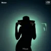 Pochette Besso - Maye Besso - Maye