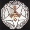 Pochette Demoniac - Hammer Of Damnation Demoniac - Hammer Of Damnation