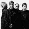 Pochette Мумий Тролль - Знакомым столичным Мумий Тролль - Знакомым столичным