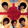 Pochette The Jackson 5 - Christmas won't be the same this year The Jackson 5 - Christmas won't be the same this year