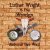 Pochette Luther Wright & The Wrongs - Another Brick In The Wall (Part 1)