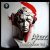 Pochette Atez - Bass House Vol4.