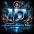 Pochette ID - ID (Original Mix for Minatrix.FM)