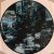Pochette Aghast View - Truthlike (Found Amplitude Remix By In Strict Confidence)