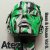 Cover Atez - Bass House Vol6.
